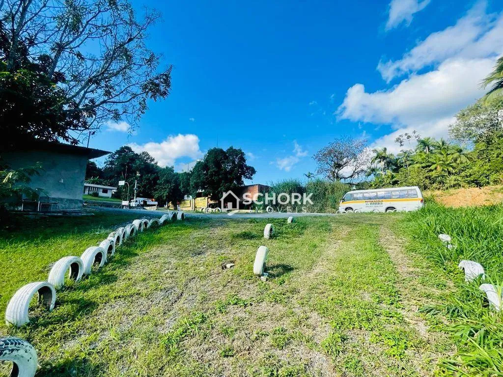 Terreno à venda, 4509 m por R$ 4.000.000,00 - Velha - Blumenau/SC — foto 3