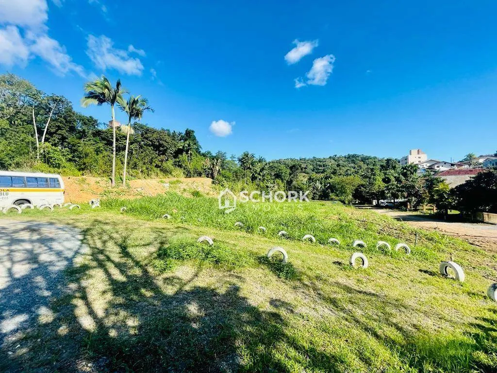 Terreno à venda, 4509 m por R$ 4.000.000,00 - Velha - Blumenau/SC — foto 2