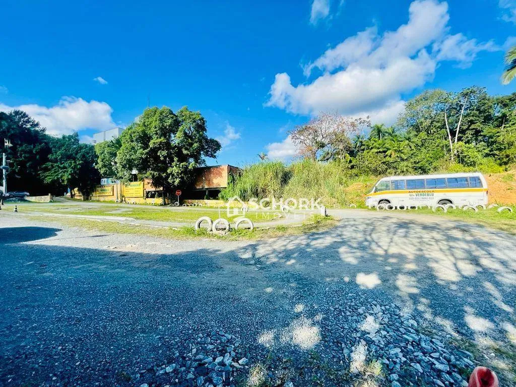 Terreno à venda, 4509 m por R$ 4.000.000,00 - Velha - Blumenau/SC — foto 7