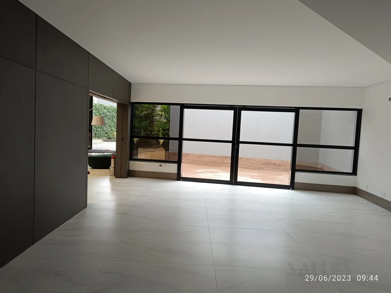 LOJA TÉRREA - CENTRO INTEGRADO CASA DE BLUMENAU - foto 1