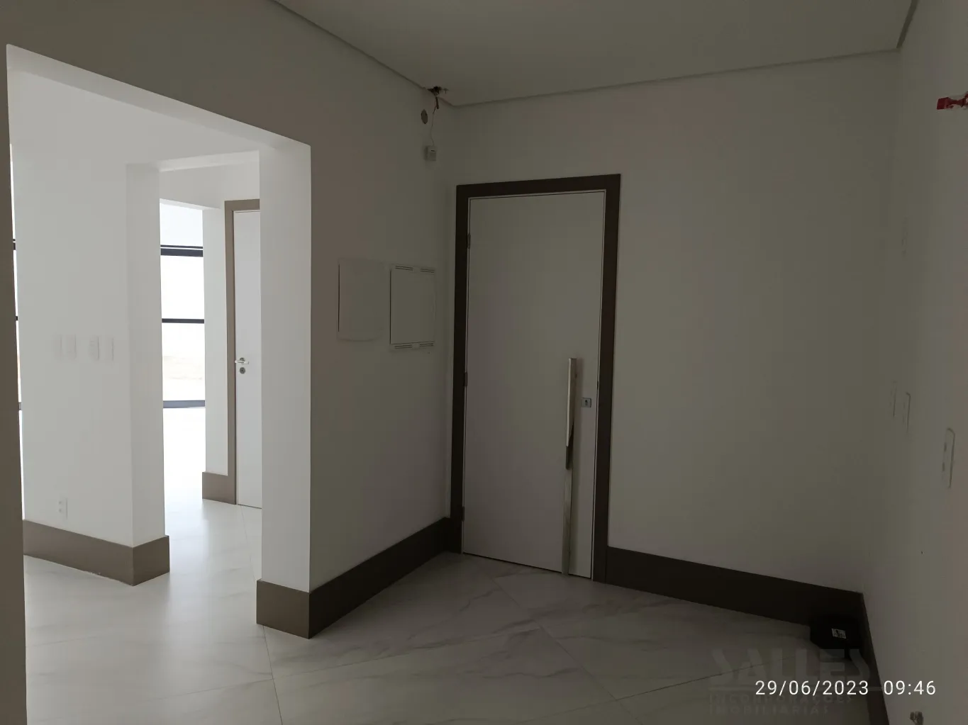 LOJA TÉRREA - CENTRO INTEGRADO CASA DE BLUMENAU — foto 4