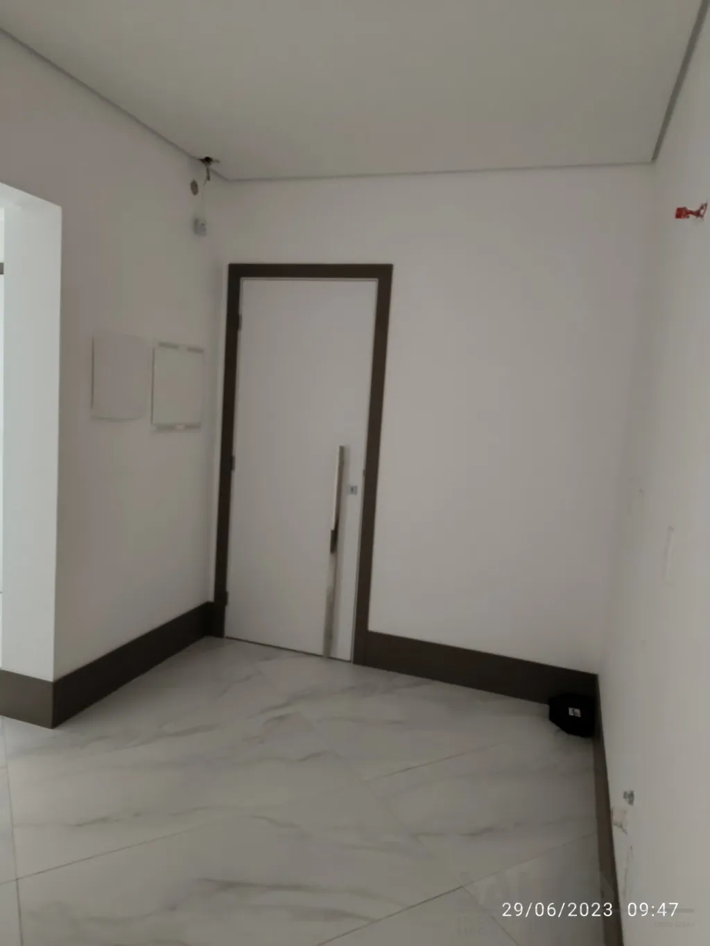 LOJA TÉRREA - CENTRO INTEGRADO CASA DE BLUMENAU — foto 5