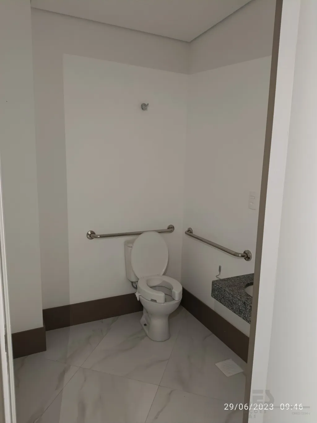 LOJA TÉRREA - CENTRO INTEGRADO CASA DE BLUMENAU — foto 6