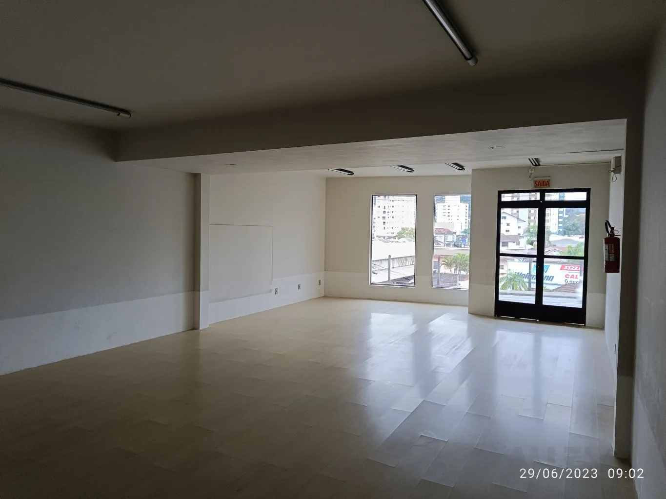 LOJA TÉRREA - VICTOR KONDER — foto 4