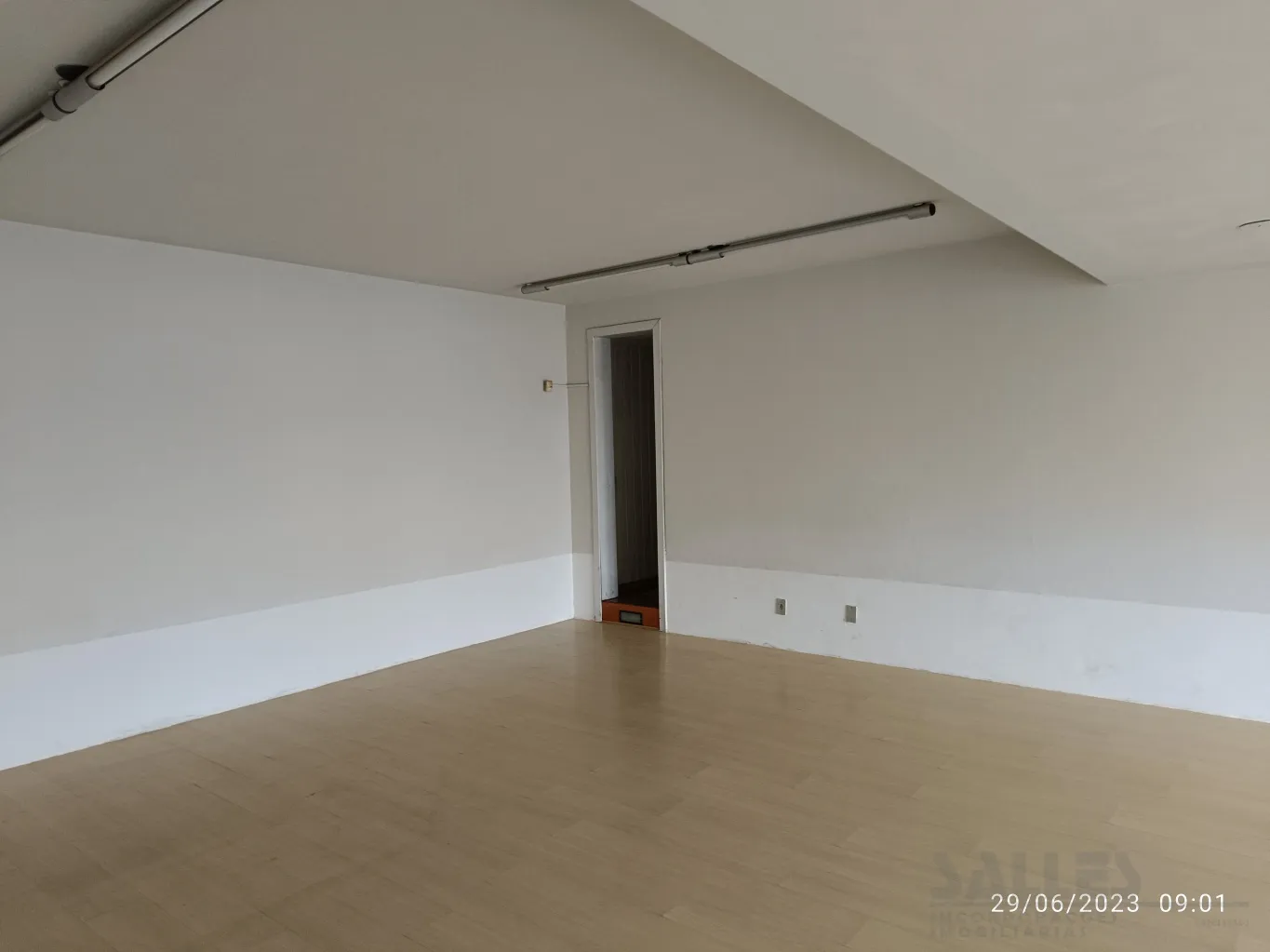 LOJA TÉRREA - VICTOR KONDER — foto 5