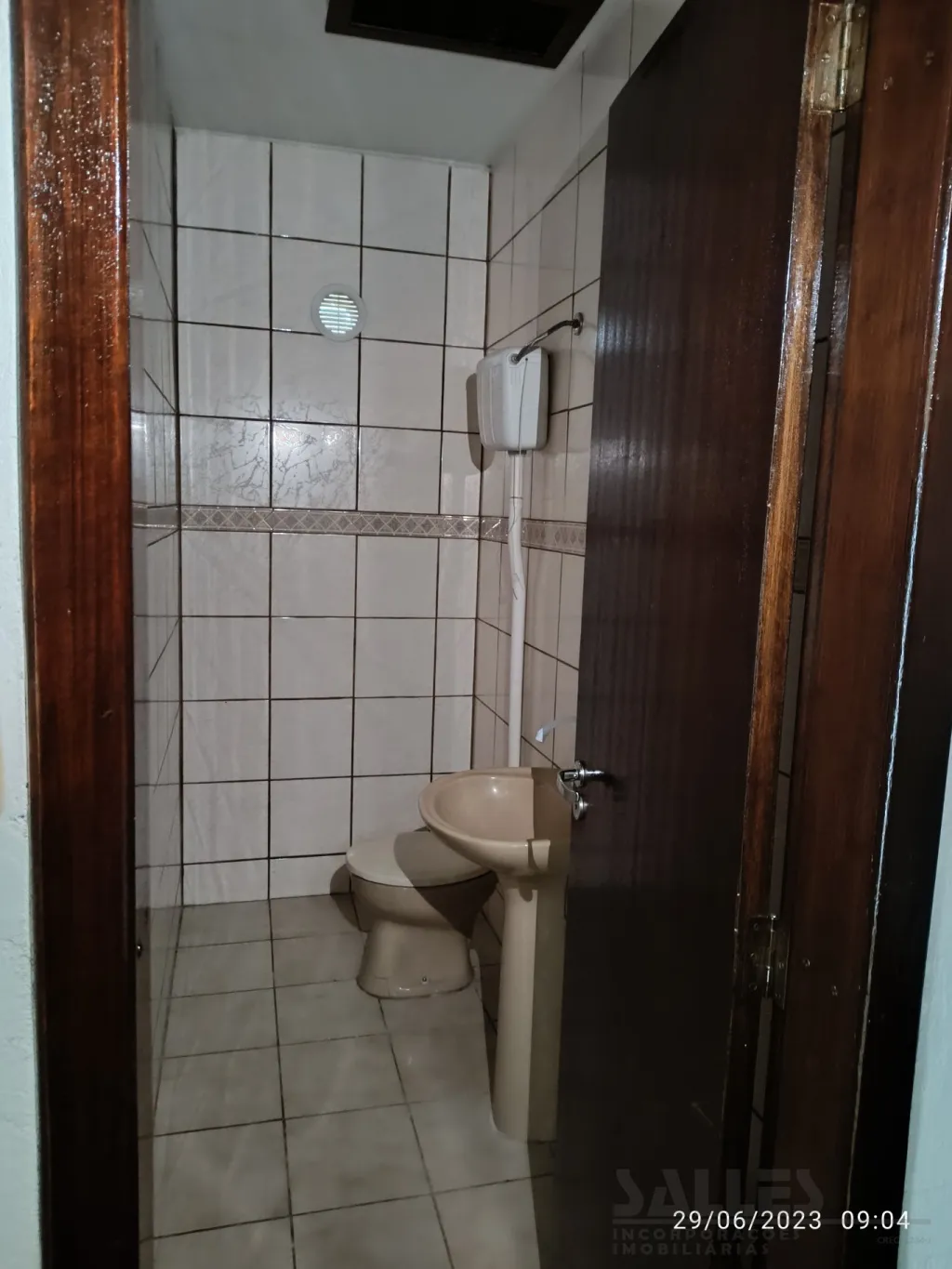 LOJA TÉRREA - VICTOR KONDER — foto 6