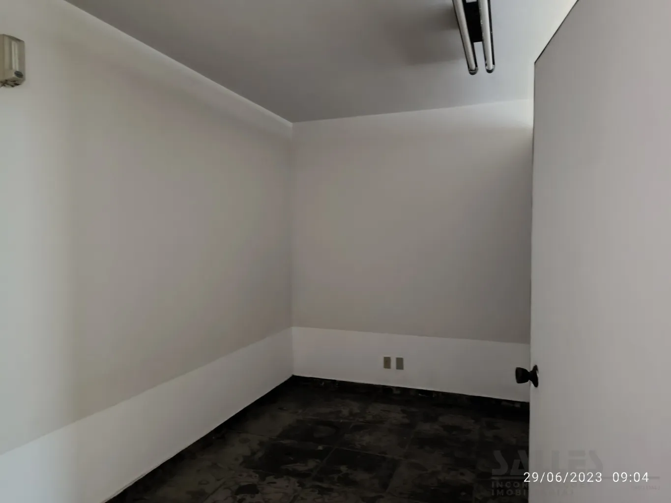 LOJA TÉRREA - VICTOR KONDER — foto 7