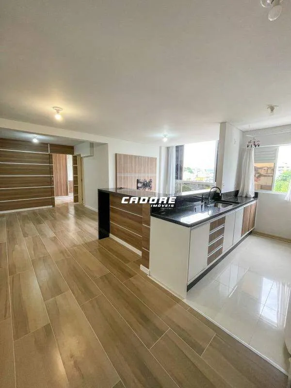 Apartamento no Centro de Blumenau I Cadore Imóveis — foto 2
