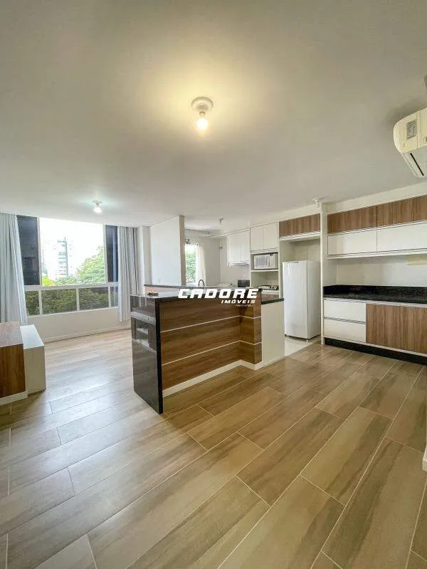 Apartamento no Centro de Blumenau I Cadore Imóveis — foto 4