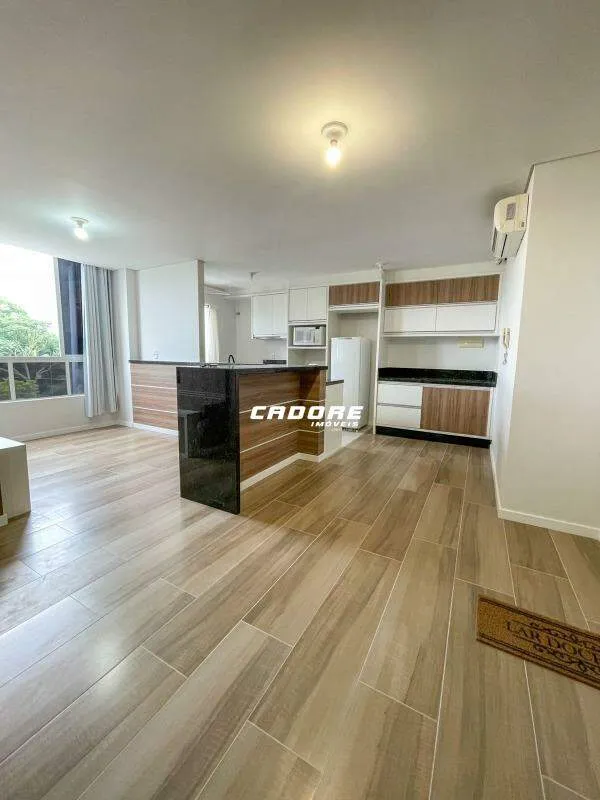 Apartamento no Centro de Blumenau I Cadore Imóveis — foto 5