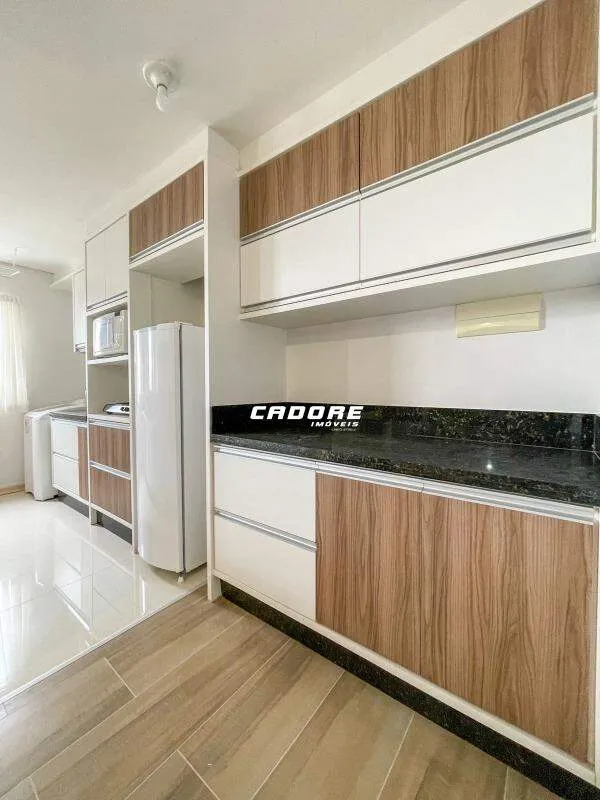 Apartamento no Centro de Blumenau I Cadore Imóveis — foto 6