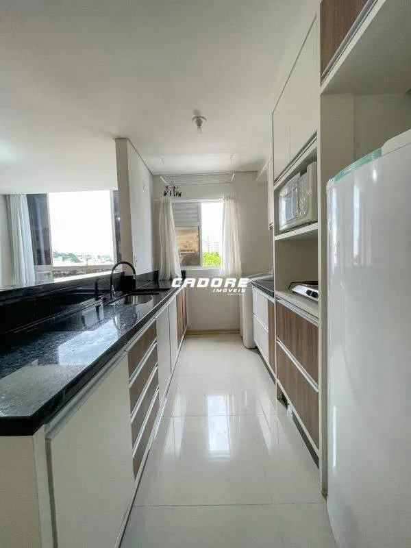 Apartamento no Centro de Blumenau I Cadore Imóveis — foto 7