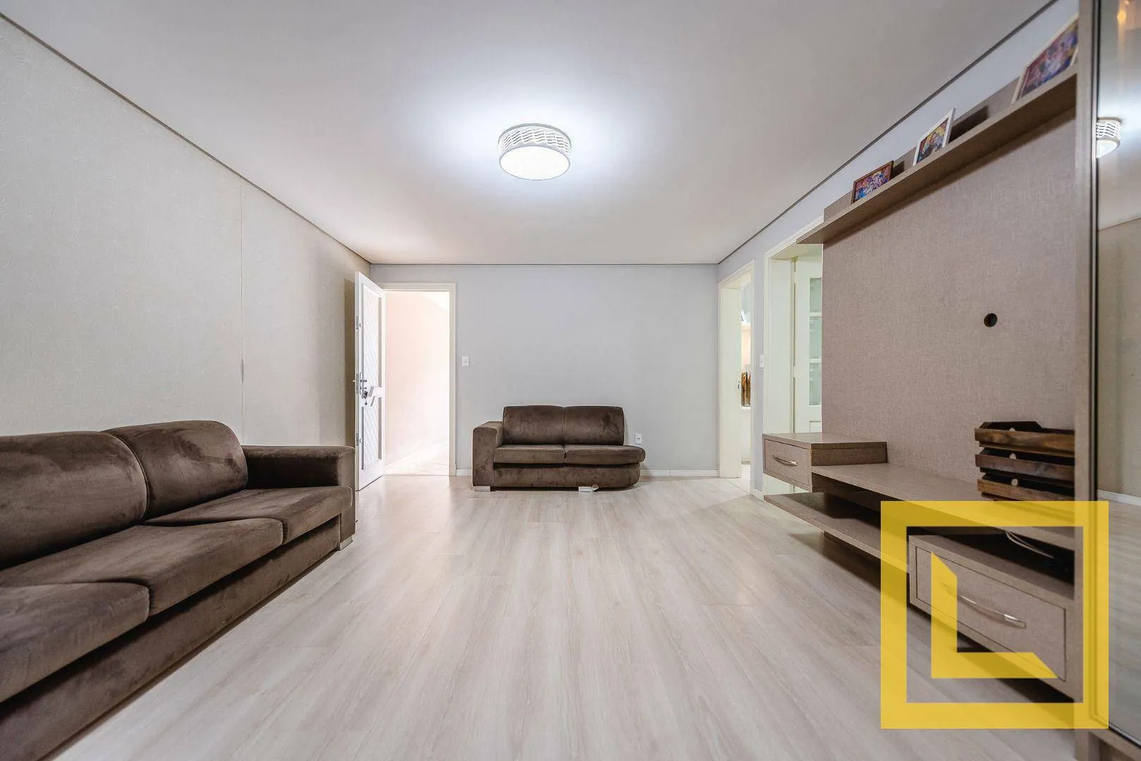 Casa com 4 dormitórios à venda, 280 m por R$ 1.200.000,00 - Itoupava Norte - Blumenau/SC — foto 7