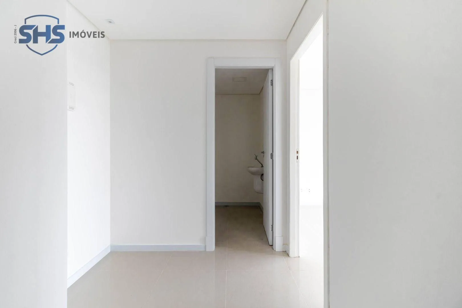 Sala à venda, 28 m por R$ 495.000,00 - Centro - Blumenau/SC — foto 4