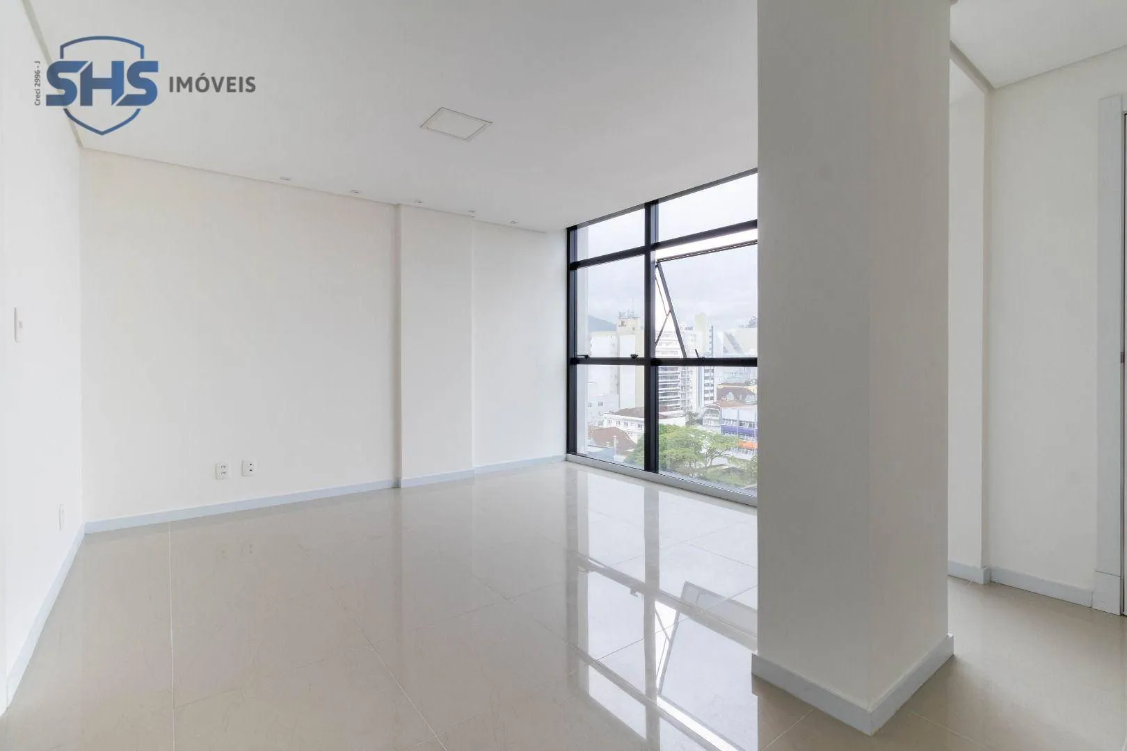 Sala à venda, 28 m por R$ 495.000,00 - Centro - Blumenau/SC — foto 5