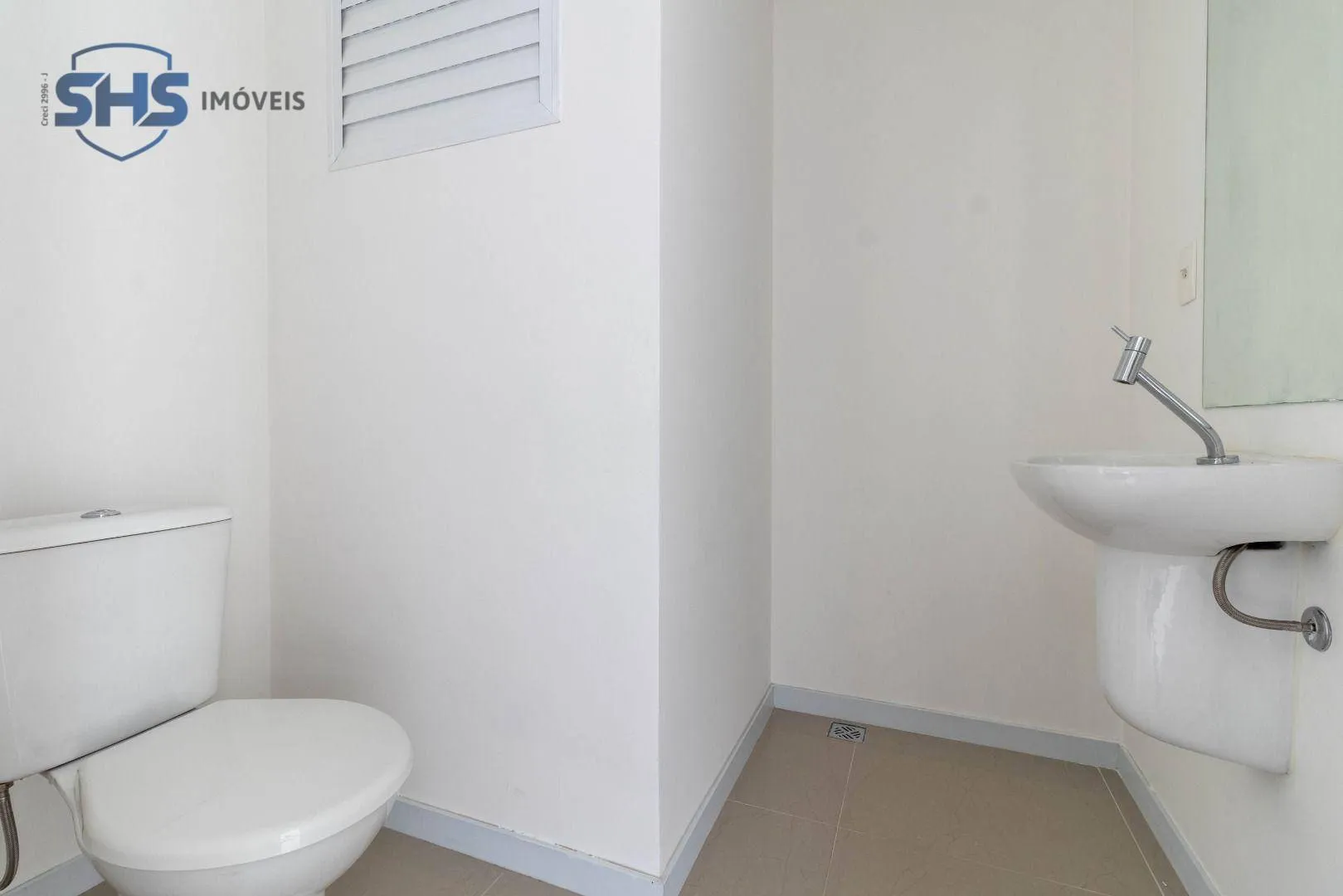 Sala à venda, 28 m por R$ 495.000,00 - Centro - Blumenau/SC — foto 6