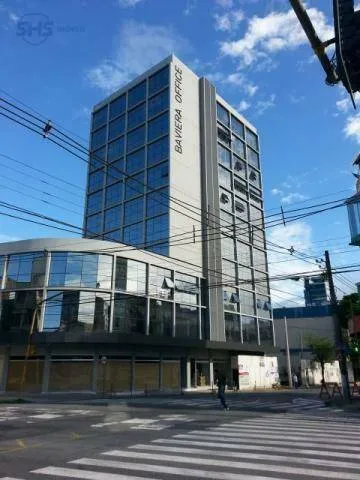 Sala à venda, 28 m por R$ 495.000,00 - Centro - Blumenau/SC — foto 7