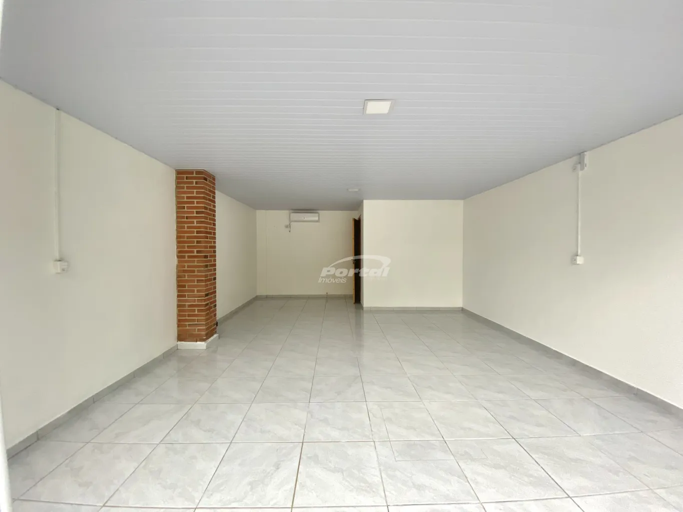 Loja comercial para locação no bairro Itoupava Central, em Blumenau/SC. — foto 5