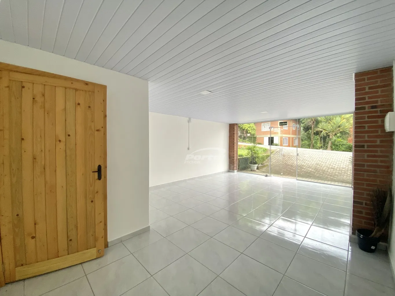 Loja comercial para locação no bairro Itoupava Central, em Blumenau/SC. — foto 7