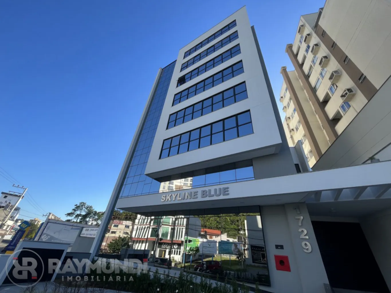 Apartamento MOBILIADO de 02 dormitórios (1 suíte) na Rua São Paulo - oportunidade - foto 1
