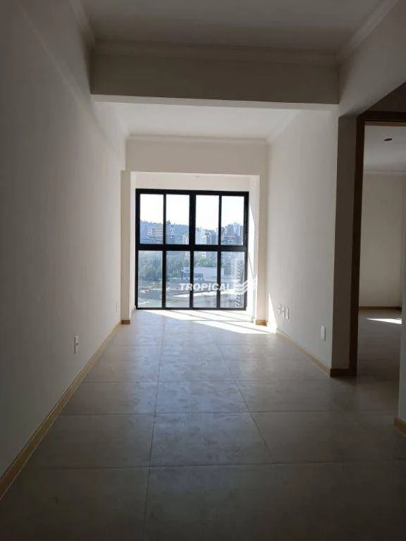 Apartamento com 1 dormitório à venda, 37 m por R$ 375.000,00 - Centro - Blumenau/SC — foto 7
