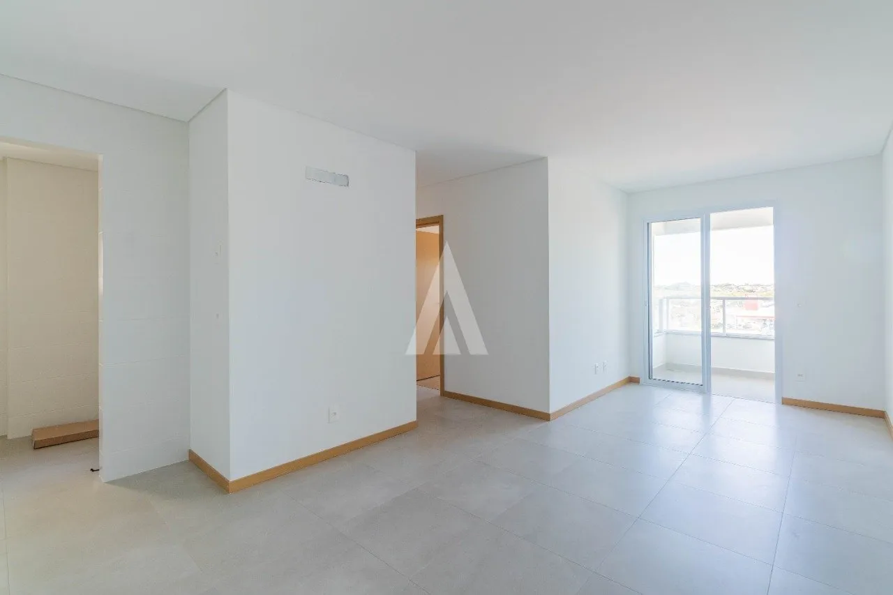 Apartamento com 1 suíte(s) mais 2 quarto(s) à venda no bairro BOA VISTA em JOINVILLE, por R$ 550.000.00. - foto 1