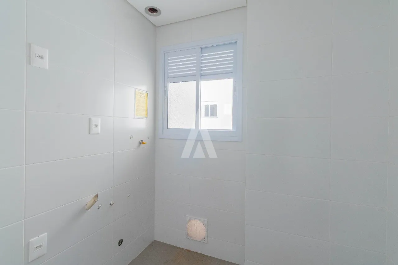 Apartamento com 1 suíte(s) mais 2 quarto(s) à venda no bairro BOA VISTA em JOINVILLE, por R$ 550.000.00. — foto 4