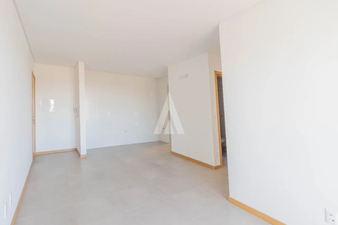 Apartamento com 1 suíte(s) mais 2 quarto(s) à venda no bairro BOA VISTA em JOINVILLE, por R$ 550.000.00. — foto 5