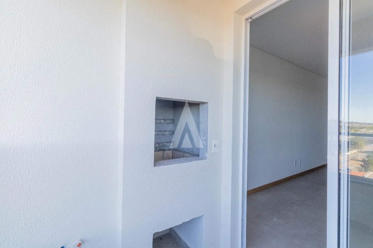 Apartamento com 1 suíte(s) mais 2 quarto(s) à venda no bairro BOA VISTA em JOINVILLE, por R$ 550.000.00. — foto 7
