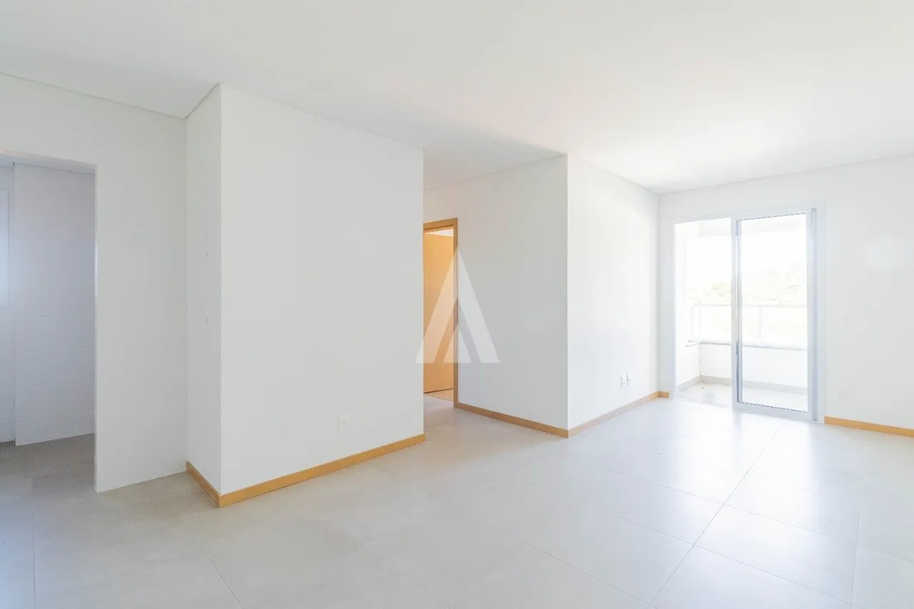 Apartamento com 1 suíte mais 2 quartos à venda no bairro Boa Vista em Joinville - SC, de R$ 520.000,00 por R$ 480.000,00 — foto 6