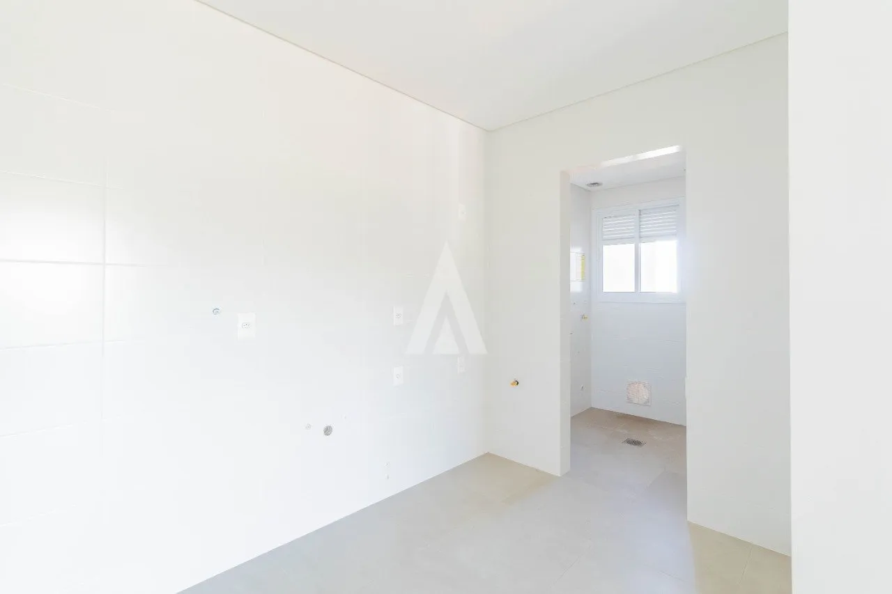 Apartamento com 1 suíte mais 2 quartos à venda no bairro Boa Vista em Joinville - SC, de R$ 520.000,00 por R$ 480.000,00 — foto 7