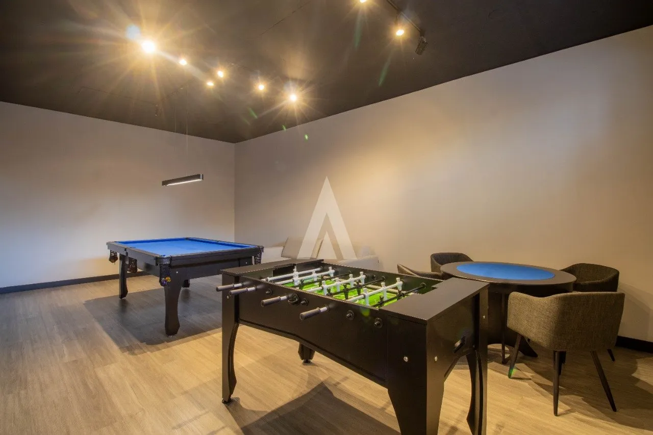 Apartamento com 1 suíte mais 2 quartos à venda no bairro Boa Vista em Joinville - SC, de R$ 520.000,00 por R$ 480.000,00 — foto 3