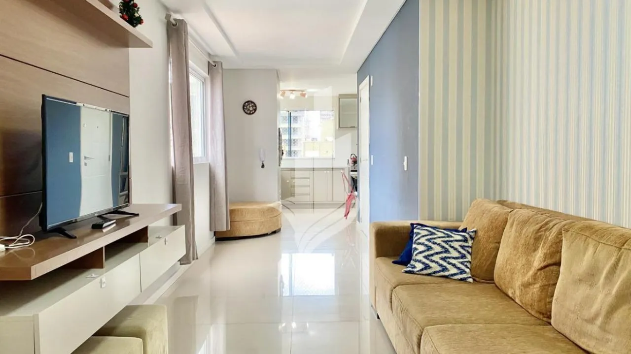 Cobertura DUPLEX no bairro Meia Praia em Itapema — foto 4