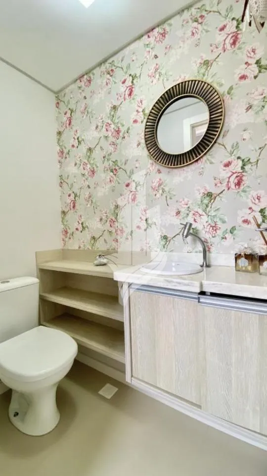 Cobertura DUPLEX no bairro Meia Praia em Itapema — foto 5