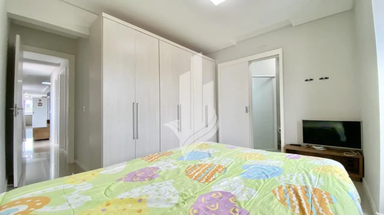 Cobertura DUPLEX no bairro Meia Praia em Itapema — foto 6