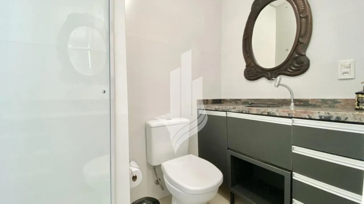 Cobertura DUPLEX no bairro Meia Praia em Itapema — foto 7