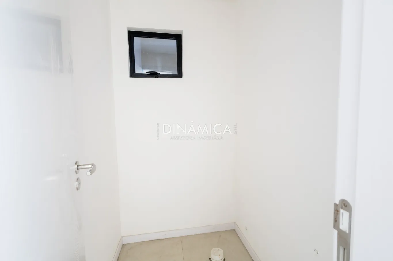 Apartamento com uma vista linda no Jardim Blumenau — foto 7