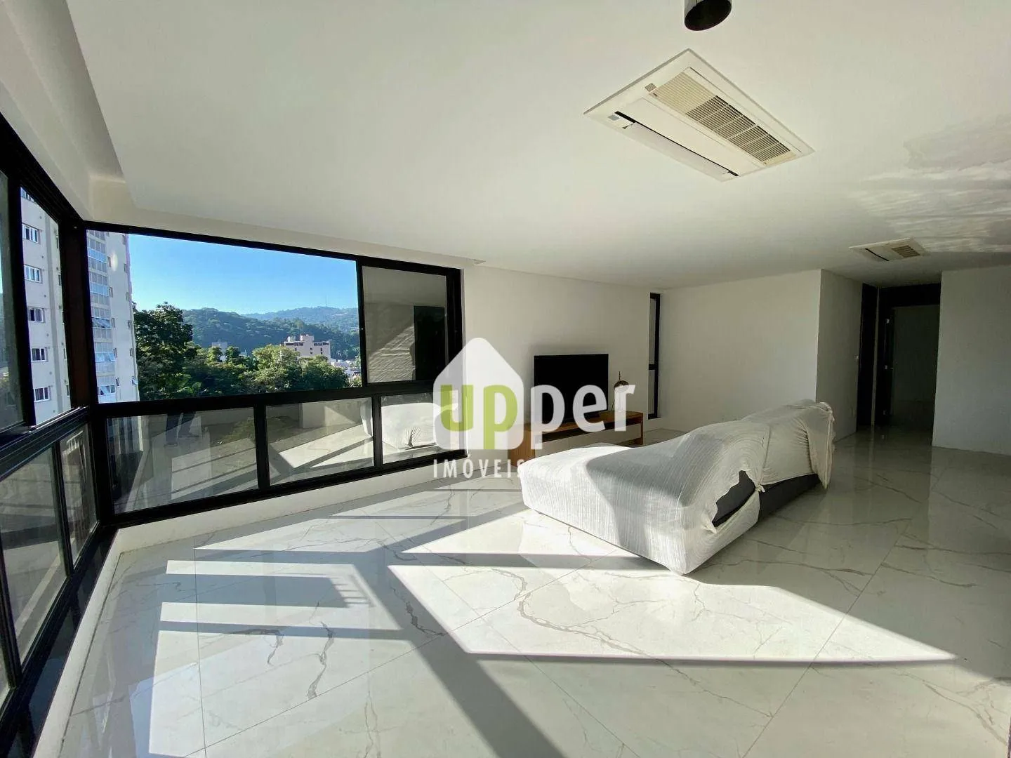 Apartamento com 3 dormitórios à venda, 95 m por R$ 950.000,00 - Jardim Blumenau - Blumenau/SC — foto 2