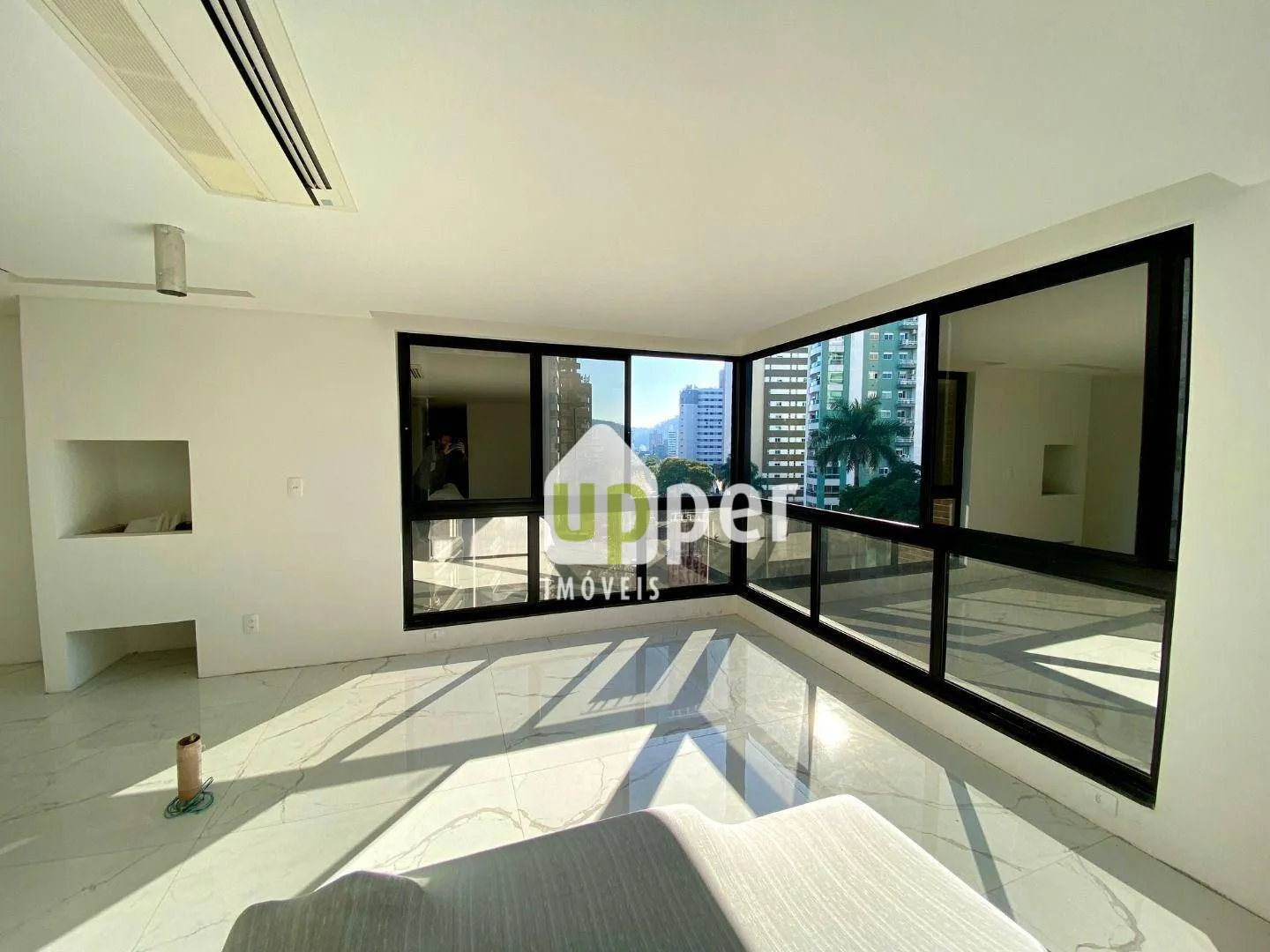 Apartamento com 3 dormitórios à venda, 95 m por R$ 950.000,00 - Jardim Blumenau - Blumenau/SC — foto 3