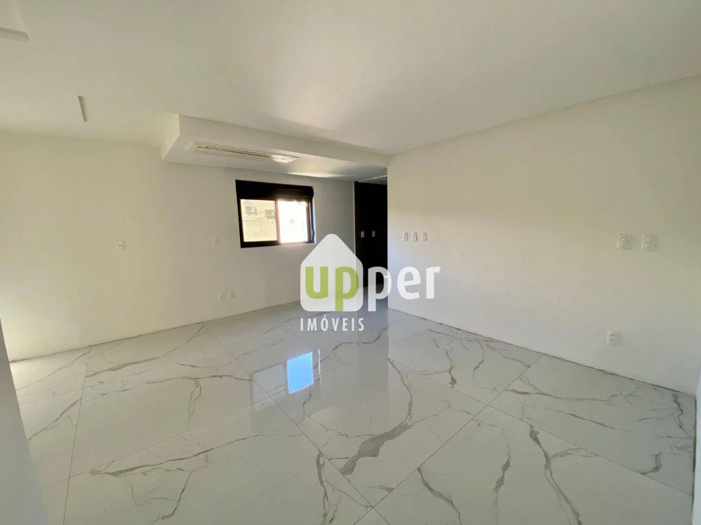 Apartamento com 3 dormitórios à venda, 95 m por R$ 950.000,00 - Jardim Blumenau - Blumenau/SC — foto 4