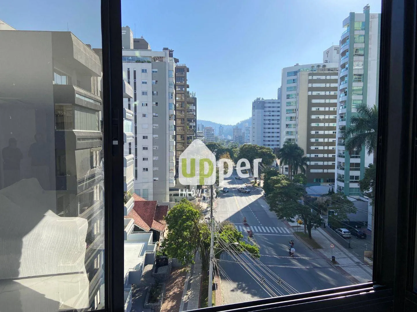 Apartamento com 3 dormitórios à venda, 95 m por R$ 950.000,00 - Jardim Blumenau - Blumenau/SC — foto 5
