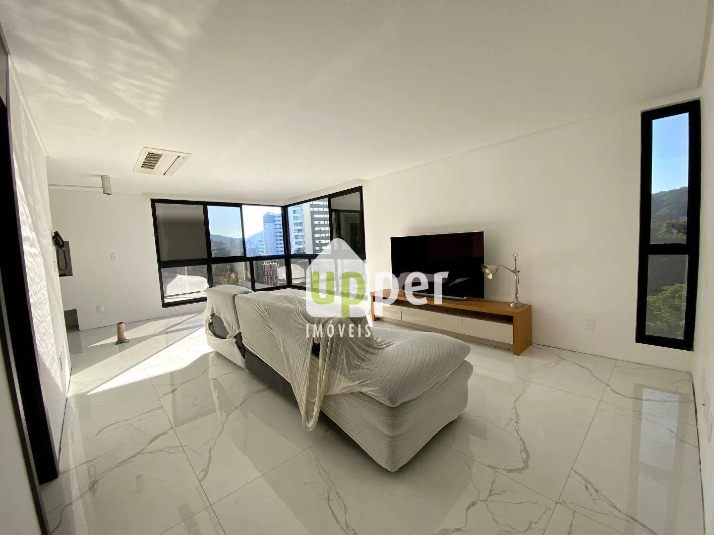 Apartamento com 3 dormitórios à venda, 95 m por R$ 950.000,00 - Jardim Blumenau - Blumenau/SC — foto 6