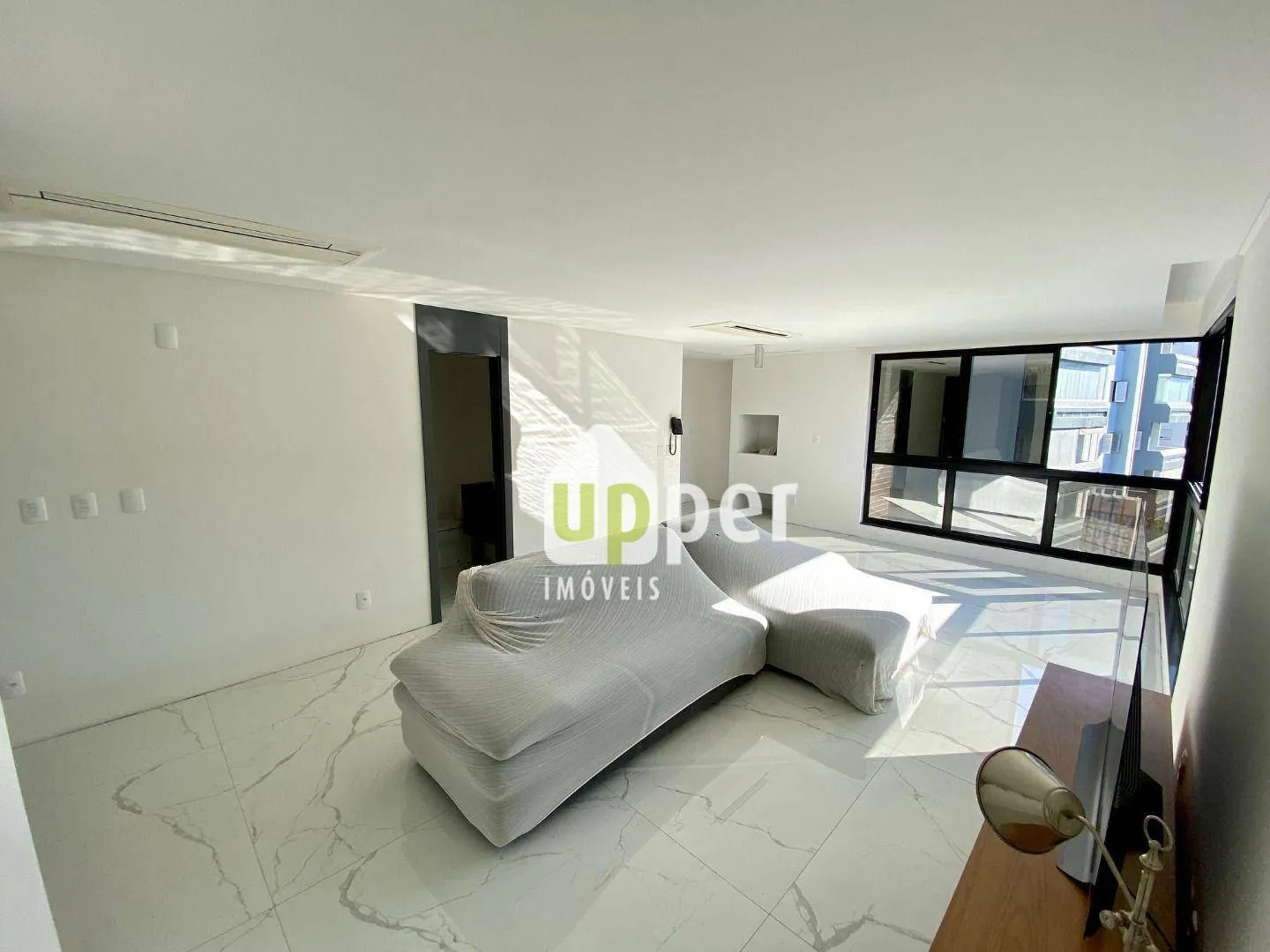 Apartamento com 3 dormitórios à venda, 95 m por R$ 950.000,00 - Jardim Blumenau - Blumenau/SC — foto 7