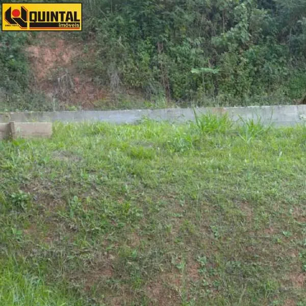 Terreno Blumenau SC brasil — foto 2