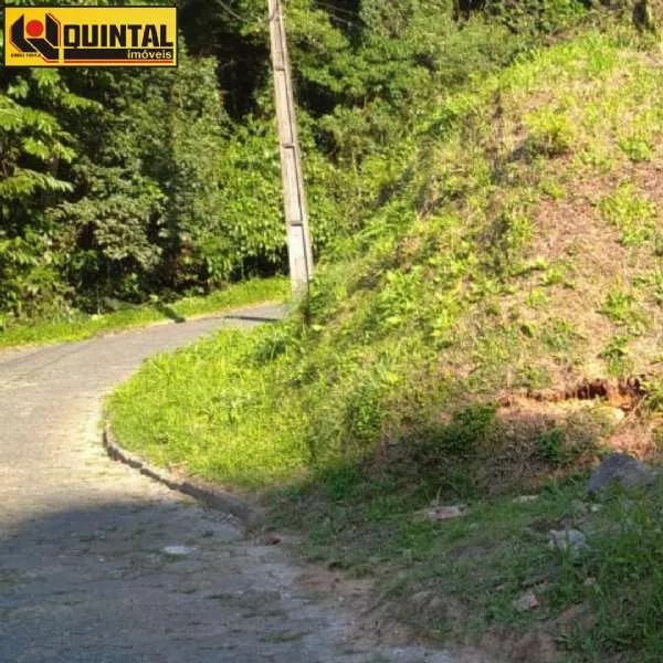 Terreno Blumenau SC brasil — foto 3