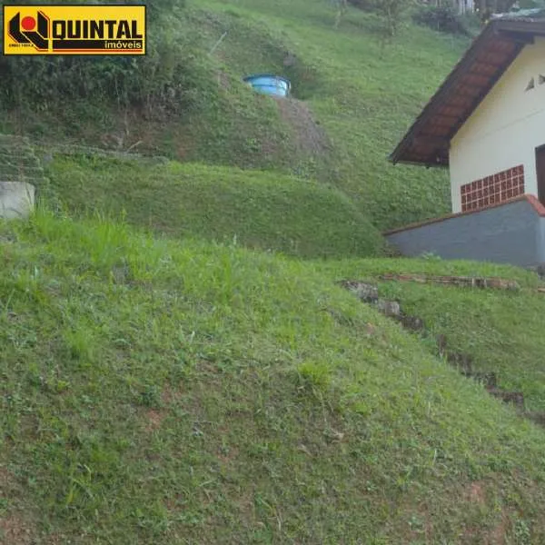 Terreno Blumenau SC brasil — foto 4