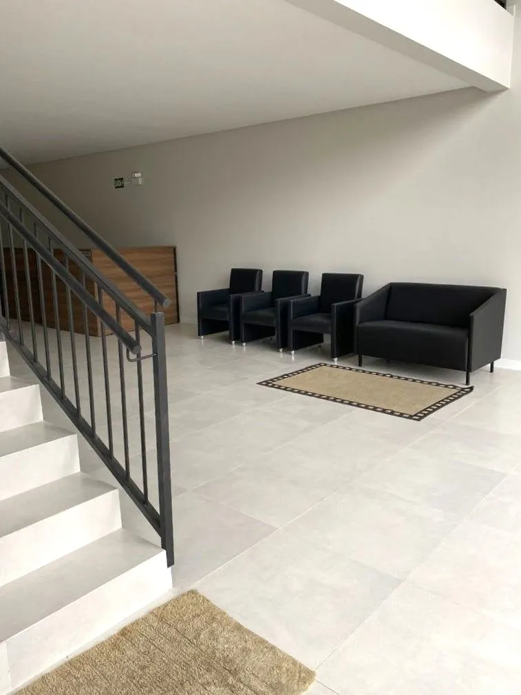 Sala comercial à venda no bairro Imigrantes em Timbó/SC — foto 4