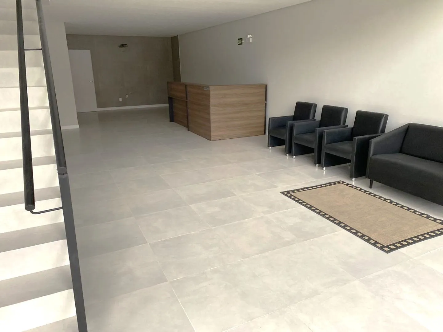 Sala comercial à venda no bairro Imigrantes em Timbó/SC — foto 5