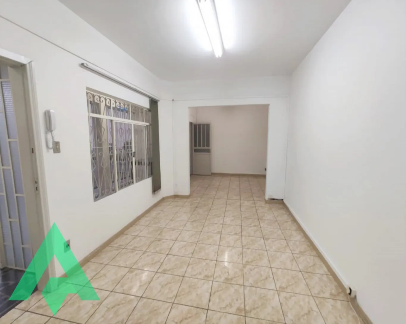 Sala comercial com 75m para locação por R$ 1.650,00 - Bairro Velha - Blumenau/SC — foto 4