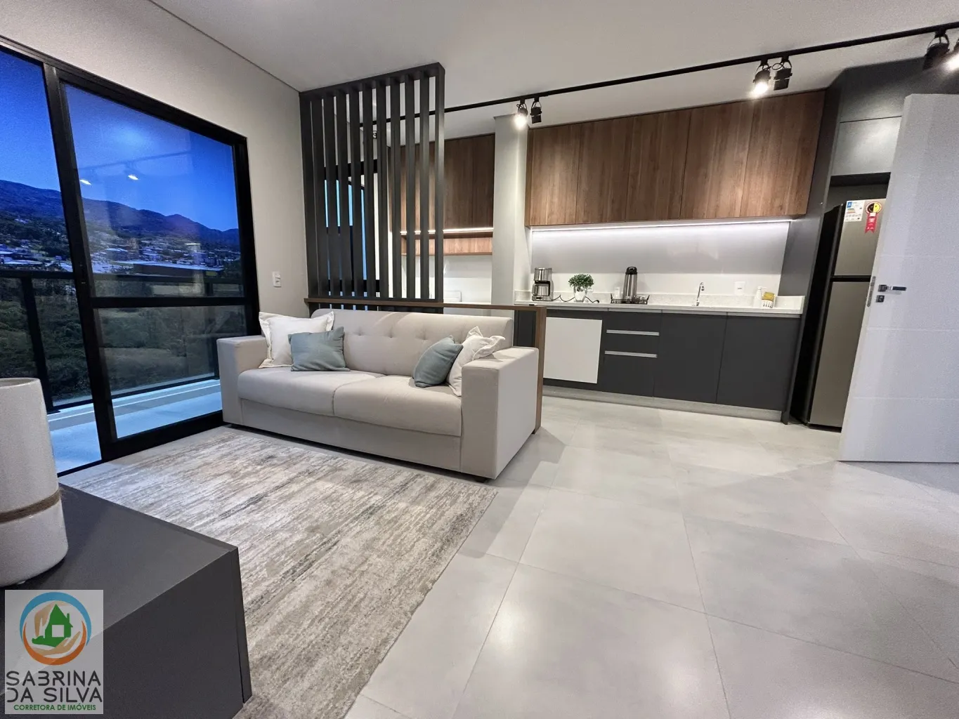 Apartamento Clube próximo ao Norte Shopping — foto 2
